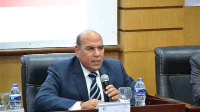 رئيس جمعية الأورام: سرطاني الكبد والثدي في مصر يسجلان أعلى معدل والمرض يسبب 45%من الوفاة 