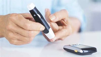 لمريض السكري.. تعرف على فوائد القرفة 