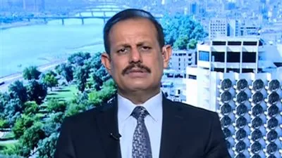 محلل عراقي: مستوى الأسعار النفطية مرهون بالأزمة السياسية مع فنزويلا وتخفيضات أوبك