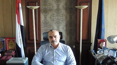 مصرع 6 وإصابة 14 في انقلاب ميكروباص بـ