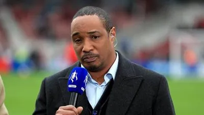 أسطورة إنجلترا يمنح أرسنال روشتة النجاح