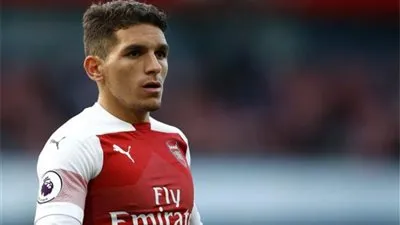 توريرا: هدفنا الوصول لمركز مؤهل لدوري الأبطال