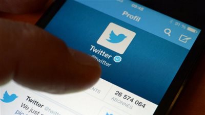 أخيرا.. تويتر تجلب ميزة تعديل التغريدات لكن بشروط