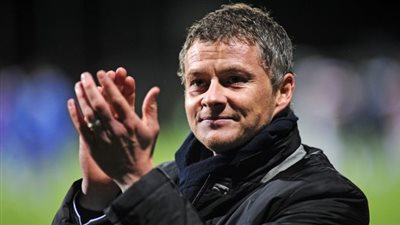 سولشاير: مان يونايتد يعمل على تجديد عقد هذا اللاعب