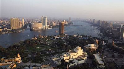 الأرصاد توضح حقيقة تعرض البلاد لظاهرة خطيرة غدا