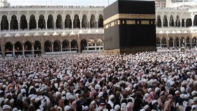 تعرف على الشروط الأسعار وطريقة التقديم في قرعة الحج 2019