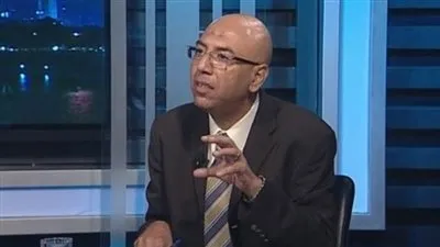 خالد عكاشة: الوضع السياسي في مصر على أعتاب إصلاح دستوري شامل
