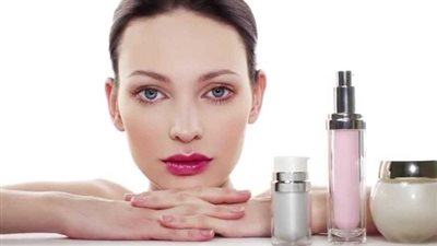 4 صيحات ستغزو عالم مستحضرات العناية بالبشرة خلال عام 2019!