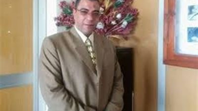 يخدم المحافظات المجاورة.. 