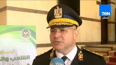 مركز بحوث الشرطة يناشد ملاك العقارات الإبلاغ عن المستأجرين: 