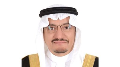 وزير التعليم: التنافسية تعطي للمعلمين والمعلمات حقهم