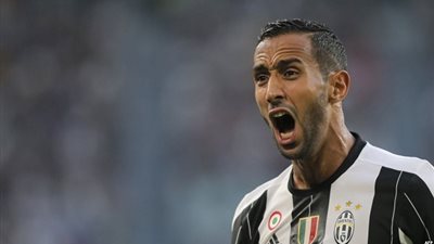 بواتينج وبن عطية مفاجآت الميركاتو التي لم ينتظرها الجمهور