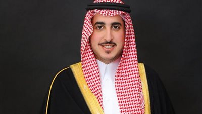 أمير الجوف: مشروعا سكاكا ودومة الجندل لإنتاج الكهرباء ثمرة رؤية المملكة 2030