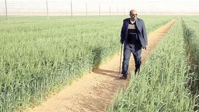 300 مليون دولار من بلاروسيا لتمويل مشروعات الزراعة في السودان