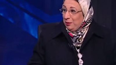 برلمانية توضح حقيقة وجود نوع من الحلويات يحتوي على مادة مخدرة