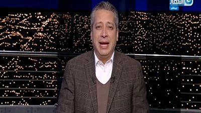 تامر أمين: لا تستطيع أي جهة إجبار المرأة على ارتداء الحجاب