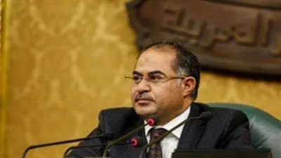 البرلمان: التعديلات الدستورية تصب في صالح الانتقال للاستقرار والانطلاق للمستقبل