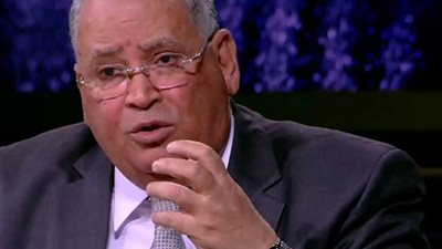 عضو مجمع البحوث الإسلامية: الدعوة إلى خلع الحجاب نوع من الإثم