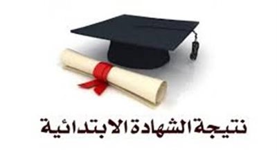 محافظ الغربية يعتمد نتيجة الشهادة الإعدادية للفصل الدراسي الأول 