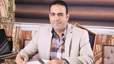 برلماني: الدستور ليس شيئًا مقدسًا.. وبعض التداعيات تحتاج إلى تعديله