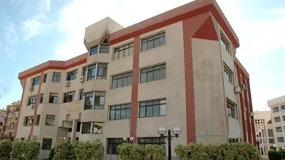 غدا مؤتمر تنموي لطلاب كليات الصيدلة ب بجامعة المنصورة 