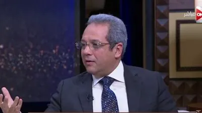 برلماني: أي تعديلات على دستور 2014 مجرد اقتراحات لحين استفتاء الشعب عليها