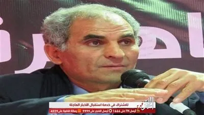 شرح مفصل لكتاب 