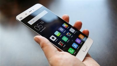 أشياء يمكنك القيام بها خلال إجراء مكالمة صوتية على هواتف أندرويد