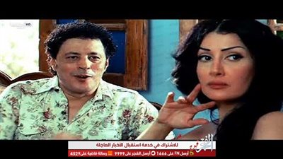 عمرو عبدالجليل: 