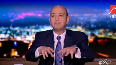 أديب يلقن أبواق الإخوان درسًا قاسيًا بعد إشاعتهم كذبًا المساس بمادة شيخ الأزهر في الدستور