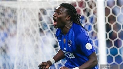 جوميز يوجه رسالة خاصة إلى جماهير الهلال