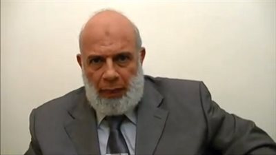 وجدي غنيم.. الإرهابي المشاكس في جميع الدول