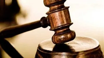 بالفيديو| تفاصيل إحالة أوراق 8 متهمين للمفتي في قضية محاولة اغتيال الرئيس السيسي بمكة