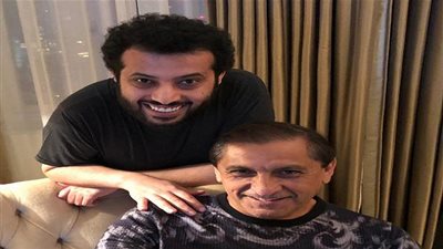 رامون دياز لـ