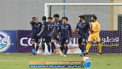 أحمد حسن يكشف حقيقة تدخل تركي آل الشيخ في تشكيل بيراميدز