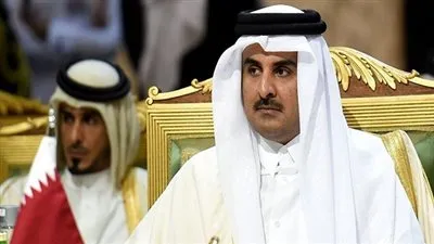 إنتهاكات قطر للقوانين الدولية تنكشف يوماً بعد يوم