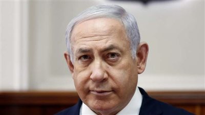 نتنياهو يتولى إدارة المعركة بنفسه حتى 9 أبريل