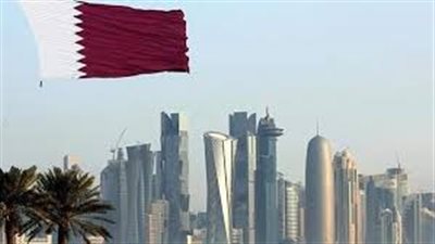 بالأرقام.. السرطان ينهش أجساد مواطني قطر