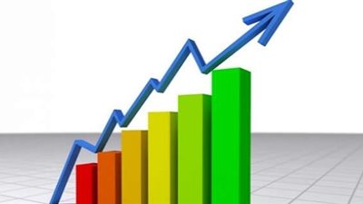 مؤشر مديري المشتريات يسجل أدنى مستوياته منذ ديسمبر 2017