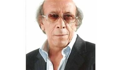 حكايات اليوم.. هبوط 