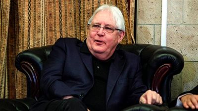 اليوم.. اجتماع للجنة الأسرى لـ