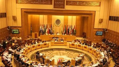 البرلمان العربي يعقد مؤتمر القيادات العربية السبت القادم