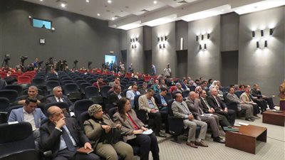 وزير المالية: طفرة في أداء المؤشرات المالية للدولة وملتزمون باستمرار برنامج الاصلاح