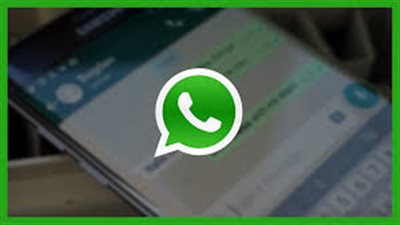 بالخطوات.. هكذا يمكنك استخدام ميزة 