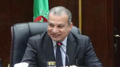 مدير صندوق تطوير العشوائيات يكشف آخر تطورات العمل في منطقة المدابغ