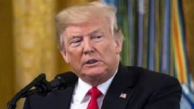 أقوى جيشين في العالم يتأهبان عقب قرار 