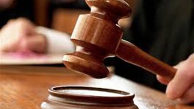 إحالة مدير إدارة المشروعات بشركة 