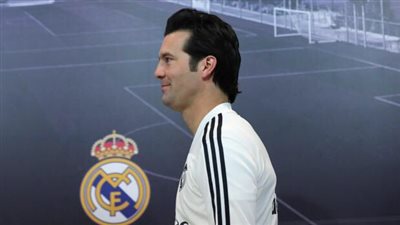 الكشف عن مفاتيح سولاري للفوز بالكلاسيكو