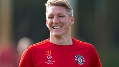 أسطورة ألمانيا: دوري الأبطال لن يخرج عن ريال وبايرن ويوفنتوس