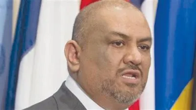 اليماني: ميليشيا الحوثي تتعمد منع وصول المساعدات الإنسانية